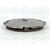 Корзина сцепления AMULET (A11-1601020AC) CHERY, изображение 3