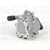 Насос ГУР AMULET (A11-3407020) CHERY, изображение 2