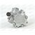 Насос ГУР AMULET (A11-3407020) CHERY, изображение 4