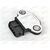 Датчик опережения зажигания 27370-38000 CHN (KM0900018CHN) KAP, изображение 2