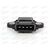 Датчик опережения зажигания 27370-38000 CHN (KM0900018CHN) KAP, изображение 3