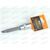 Головка 1/2 дюйма (с вставкой) TORX T40 100 мм AIRLINE, изображение 2