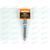Головка 1/2 дюйма (с вставкой) TORX T40 100 мм AIRLINE, изображение 3