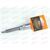 Головка 1/2 дюйма (с вставкой) TORX T30 100 мм AIRLINE, изображение 2
