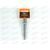 Головка 1/2 дюйма (с вставкой) TORX T30 100 мм AIRLINE, изображение 3
