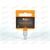 Головка 1/4 дюйма Е5 DR TORX AIRLINE, изображение 3