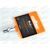 Головка 1/4 дюйма Е6 DR TORX AIRLINE, изображение 2