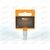 Головка 1/4 дюйма Е8 DR TORX AIRLINE, изображение 3