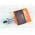 Головка 1/2 дюйма Е10 DR TORX AIRLINE, изображение 2