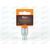 Головка 1/2 дюйма Е10 DR TORX AIRLINE, изображение 3