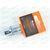 Головка 1/2 дюйма Е11 DR TORX AIRLINE, изображение 2