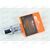 Головка 1/2 дюйма Е14 DR TORX AIRLINE, изображение 2