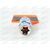 Головка 1/2 дюйма Е14 DR TORX AIRLINE, изображение 4