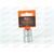 Головка 1/2 дюйма Е24 DR TORX AIRLINE, изображение 3