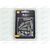 Бита вставка TORX T 25 3/8 дюйма 30 мм (10 шт) AIRLINE, изображение 2