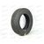 Автошина 195/65/R15 NM-ST/221B 91Q (шип) AMTEL, изображение 2