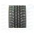 Автошина 195/65/R15 NM-ST/221B 91Q (шип) AMTEL, изображение 3