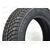 Автошина 155/70/R13 NW 611 75T SUNNY, изображение 2