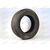 Автошина 205/65/R15 NORDMAN RS XL 99R NOKIAN, изображение 3