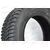 Автошина 195/65/R15 LW71 95T (под шип) LAUFENN, изображение 2