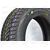 Автошина 185/65/R15 V-522 Brina Nordico 88T (шип) (зима) VIATTI, изображение 2