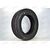 Автошина 185/65/R15 V-522 Brina Nordico 88T (шип) (зима) VIATTI, изображение 3