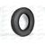 Автошина 185/75/R16C 104/102 Q Forward Professional 170 Алтайшина, изображение 3