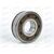 Подшипник КПП (AB41376YS04) SNR, изображение 2