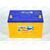 Аккумулятор 90VL АКОМ ASIA (L+) (1) SMF (пт 800)(306х173х225) 2019 год, изображение 4