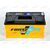 Аккумулятор 110VL FORSE EFB (R+) (0) (пт 880)(353х175х190) 2019 год, изображение 4