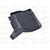 Коврики салона VOLKSWAGEN GOLF VII 3D (2012-) AIRLINE, изображение 2