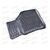 Коврики салона VOLKSWAGEN GOLF VII 3D (2012-) AIRLINE, изображение 3
