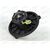 Мотор отопителя (97155-7A500) MOBIS, изображение 2