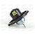Мотор отопителя (97155-7A500) MOBIS, изображение 3