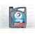 Масло ДВС Total 5W30 CLASSIC C2 5 л, изображение 2