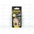 Ароматизатор подвесной Fresco Sport Lux Gold Areon, изображение 3