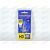 Лампа галоген 12В H3 55 Ватт Super White 4200K (на блистер) Goodyear, изображение 2
