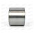 Подшипник ступицы задн (R159.54) SNR, изображение 3
