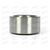 Подшипник ступицы перед (R169.58) SNR, изображение 3