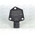 Датчик уровня масла (6PR009622-121) HELLA, изображение 4