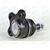 Опора шаровая верхняя CBIS-17 (CB0153) CTR, изображение 3