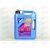 Масло ДВС LIQUI MOLY 5W30 Leichtlauf HC7 SN/CF 5 л, Емкость: 5 л, изображение 2