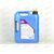 Масло ДВС LIQUI MOLY 5W30 Leichtlauf HC7 SN/CF 5 л, Емкость: 5 л, изображение 3