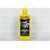 Полироль кузова Металлик 300мл Doctor Wax , изображение 2