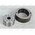 Р/к ГУР (VW001ROTOR) MSG, изображение 2