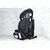 Автокресло детское Стар ISOFIX синее гр. 1/2/3, 9-36 кг, 1-12 лет SIGER, изображение 3