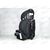 Автокресло детское Стар ISOFIX серое гр. 1/2/3, 9-36 кг, 1-12 лет SIGER, изображение 3