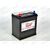 Аккумулятор 40VL RED TIGER ASIA (L+) (1) SMF т. кл. (пт 330)(187х127х220) ТУРЦИЯ, изображение 3