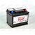 Аккумулятор 60VL RED TIGER (R+) (0) SMF (пт 510)(242х175х190) ТУРЦИЯ, изображение 3
