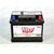 Аккумулятор 60VL RED TIGER (R+) (0) SMF (пт 510)(242х175х190) ТУРЦИЯ, изображение 4